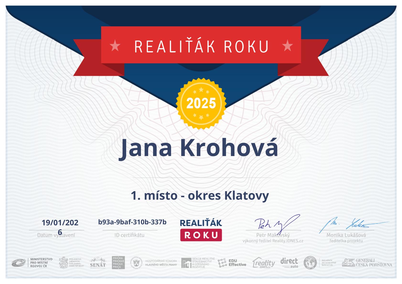 certifikat_2025