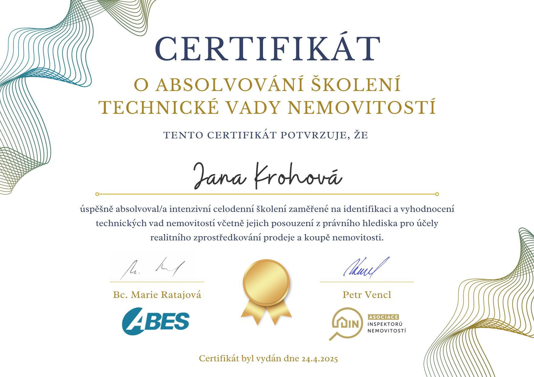 certifikat_skoleni_vady_nemovitosti