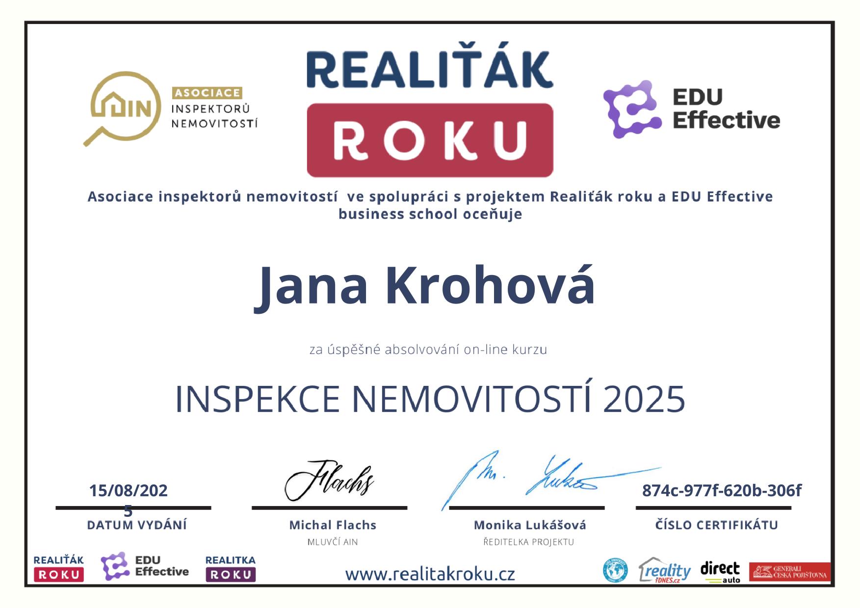 inspekce_nemovitosti