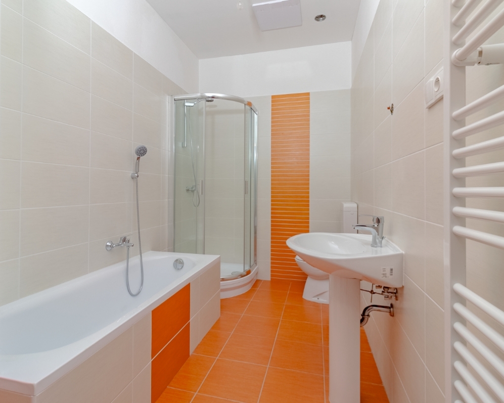 Prodej bytu v Janovicích nad Úhlavou - byt č. 11